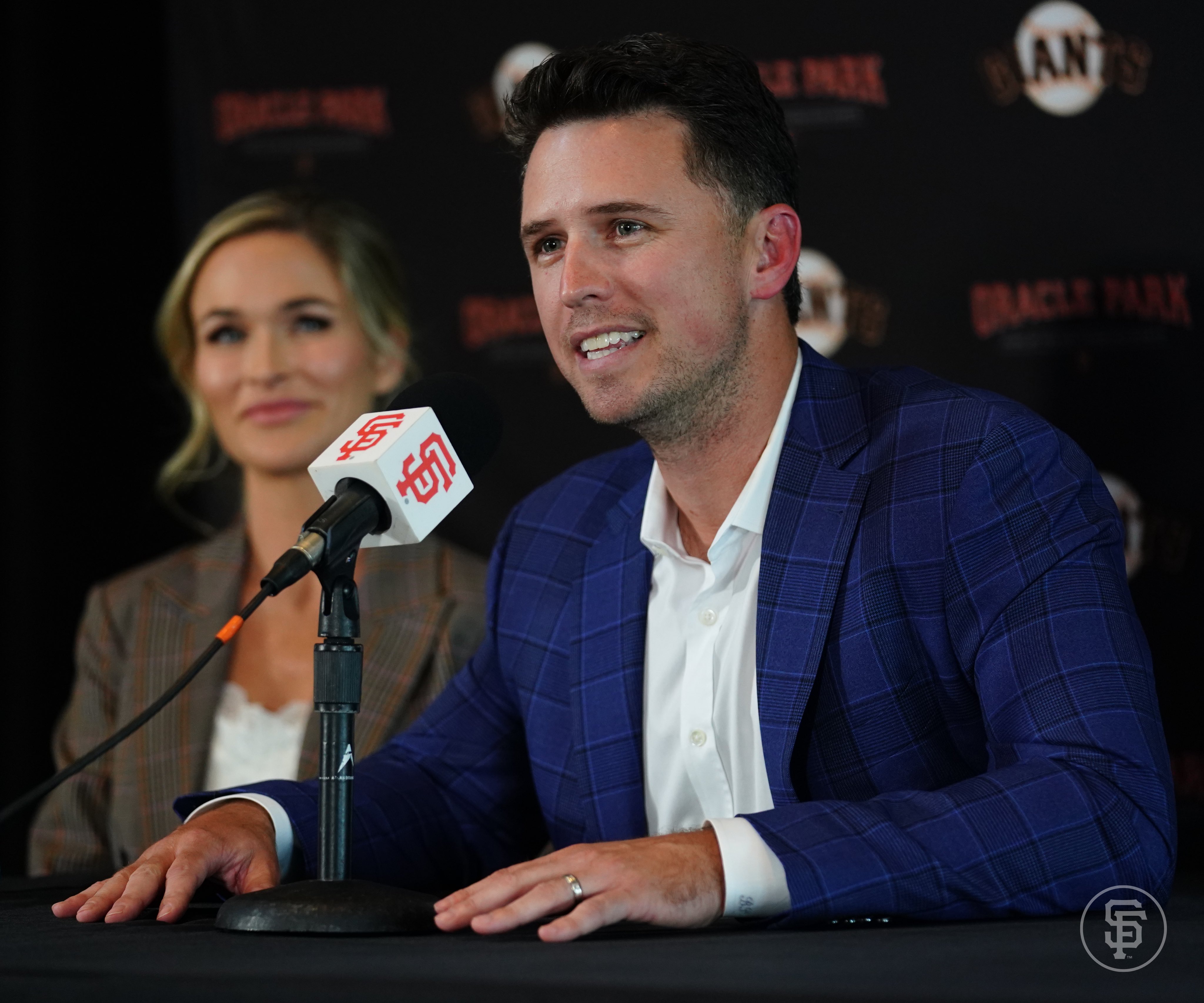 Johnny Cueto (@JohnnyCueto) / Twitter