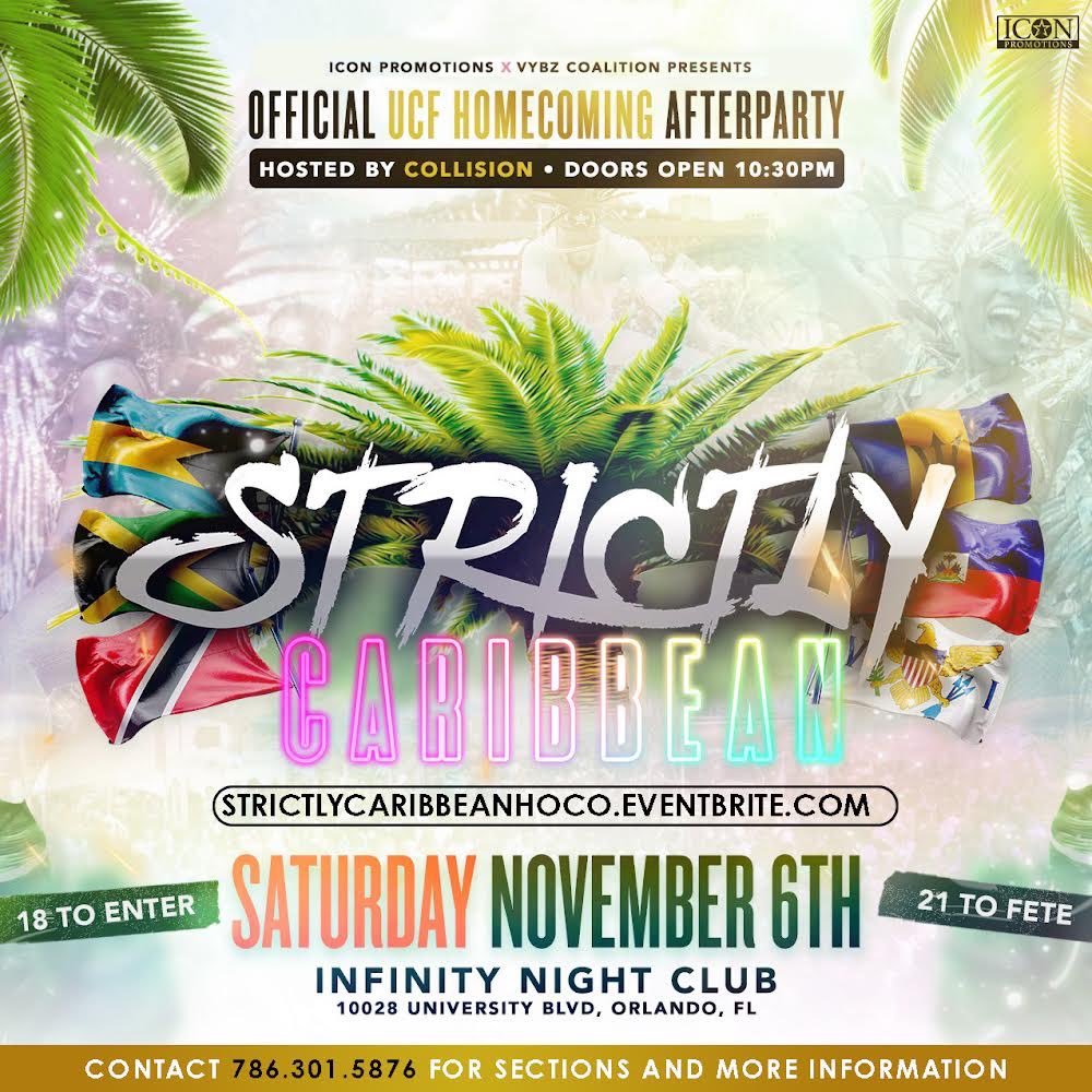 Collision Dance Team🔥 tweet media