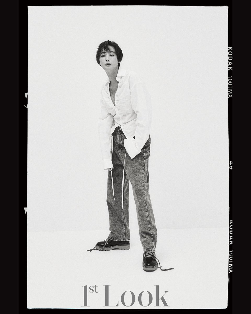 누가 봐도 멋있는 사람이자, 연기에 대한 열정으로 지금껏 걸어온 배우 #김성령 을 만났습니다. 직접 만난 그는 도전 정신으로 가득했고, 순수하기까...