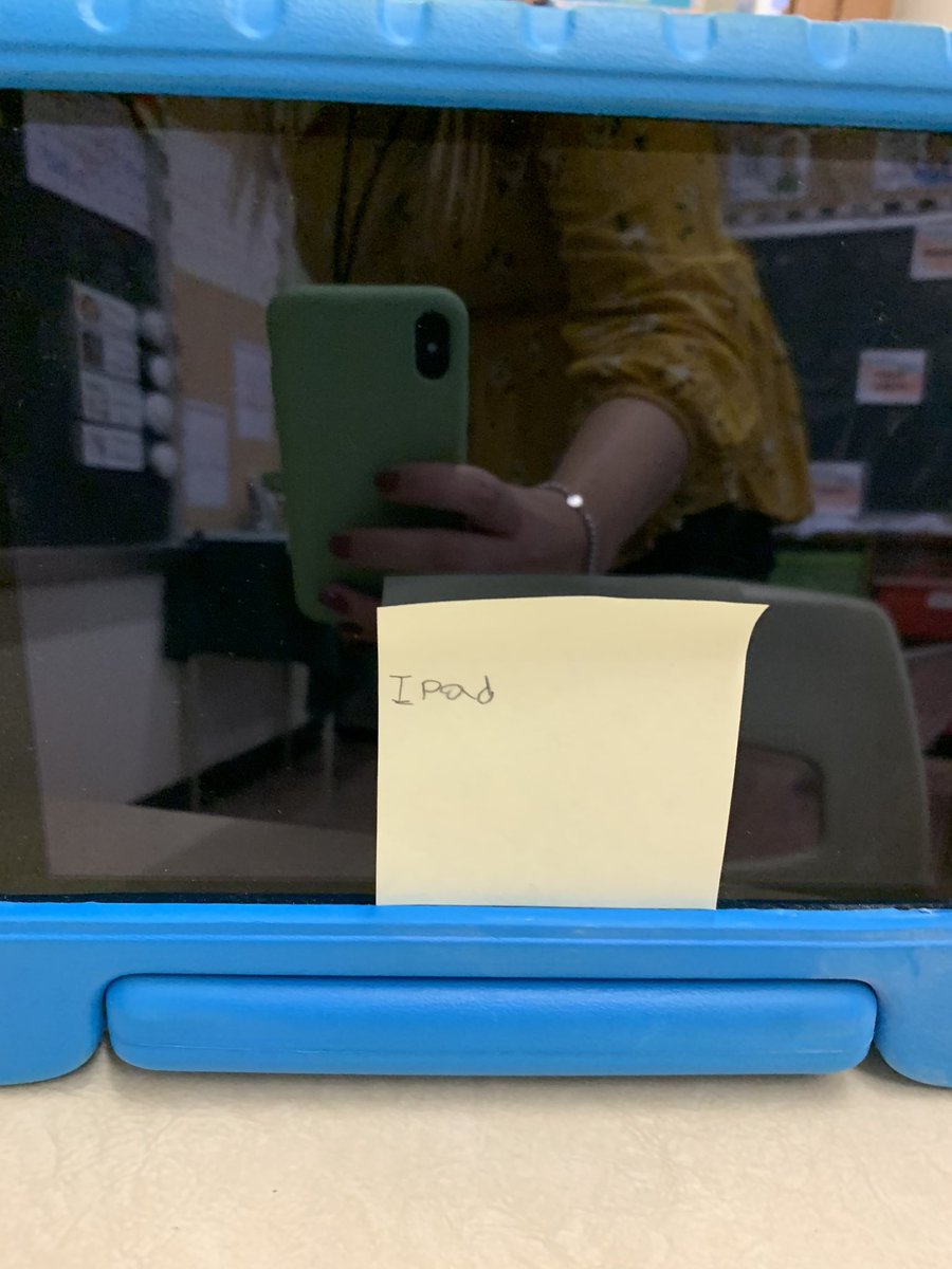 We had so much fun labelling nouns around our classroom! ✏️ <a href="/stdunstantcdsb/">St. Dunstan TCDSB</a>