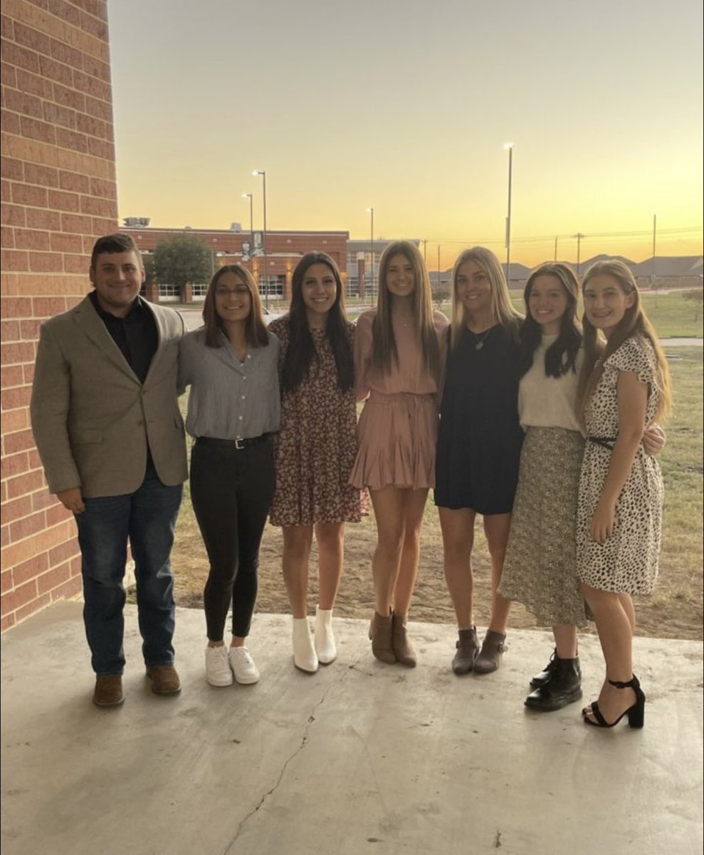 RCHS NHS tweet media