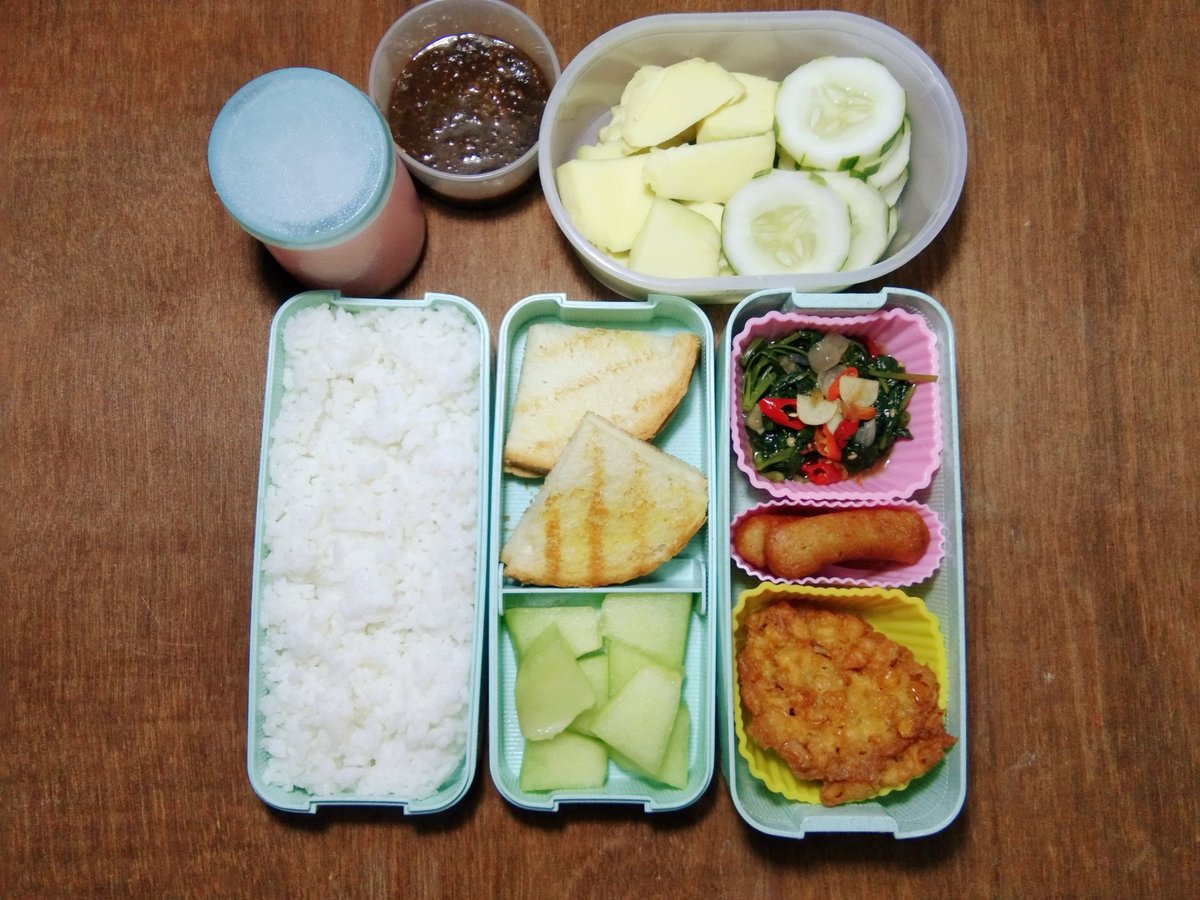 FOOD_FESS tweet picture