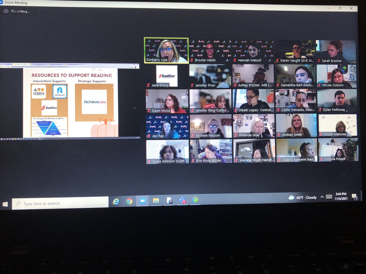 Brooke Webb tweet media