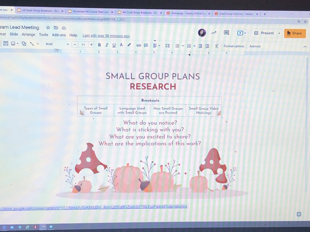 Brooke Webb tweet media