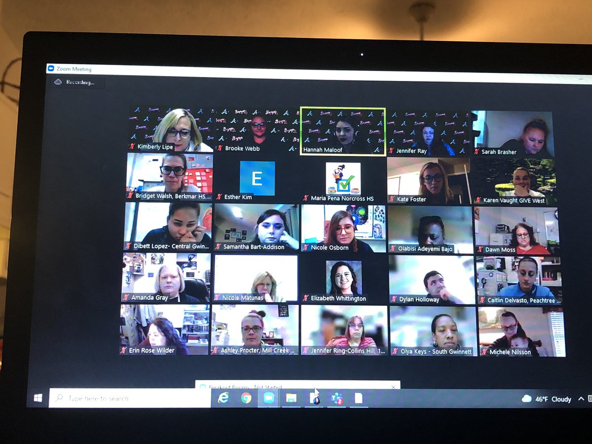 Brooke Webb tweet media