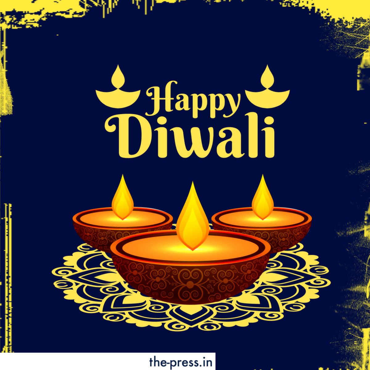 KavishRaza72's tweet photo. #HappyDiwali @ThepressU
 #lfcschool🏫 #Diwali https://t.co/Ig2FULZCXK