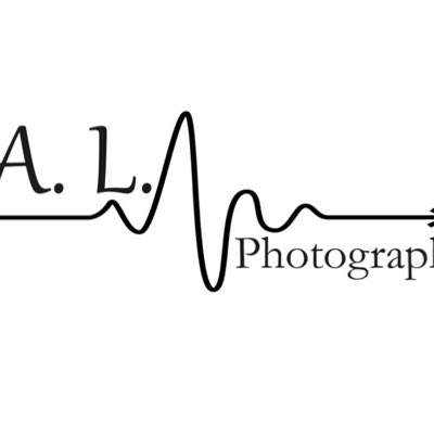 ALPhotography14's tweet photo. #NewProfilePic https://t.co/mCG6TZnTyB