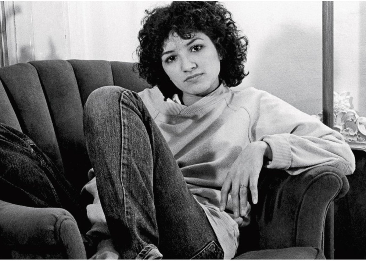 UNCW Writers Week tweet media