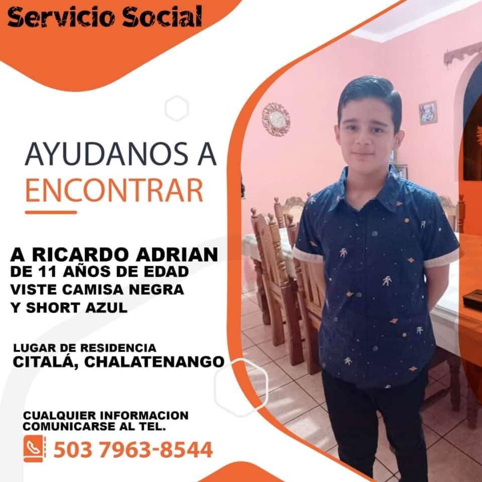 pucaalegria's tweet photo. Compartir se a dicho https://t.co/s9hhkCCE5W
