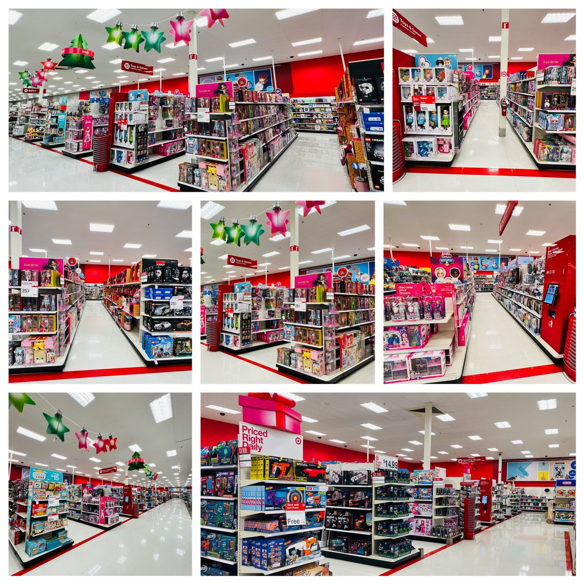 Feeling really proud of my team! And so ready to tackle the busy months ahead. We are so ready- Culture fuels Strategy and it builds strong teams. Strong teams will always deliver! #worksomewhereyoulove