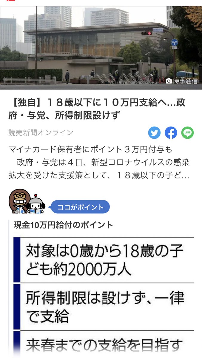 Vxcfubrzvgeom Vxcfubrzvgeom