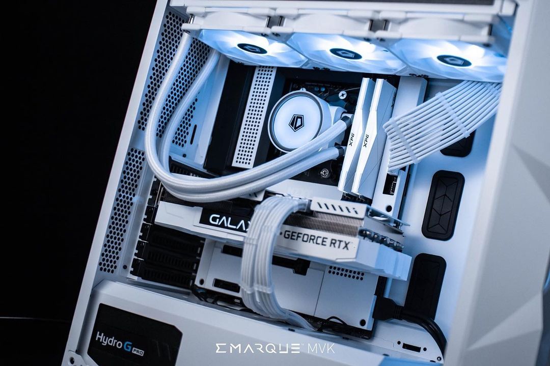 FSP Europe tweet media