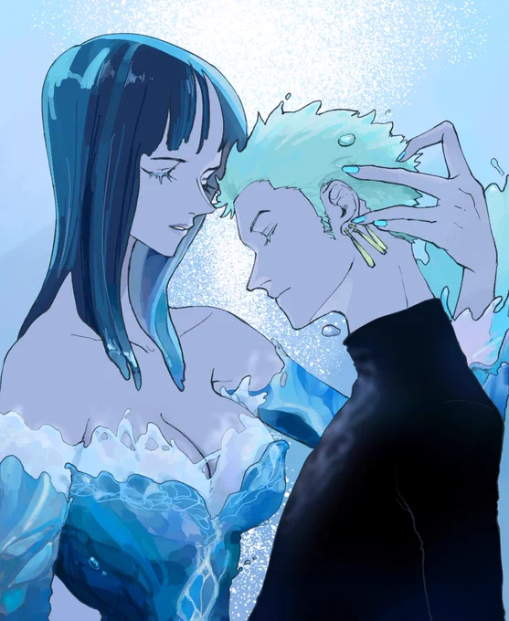 #2021秋の剣華祭

🌊 