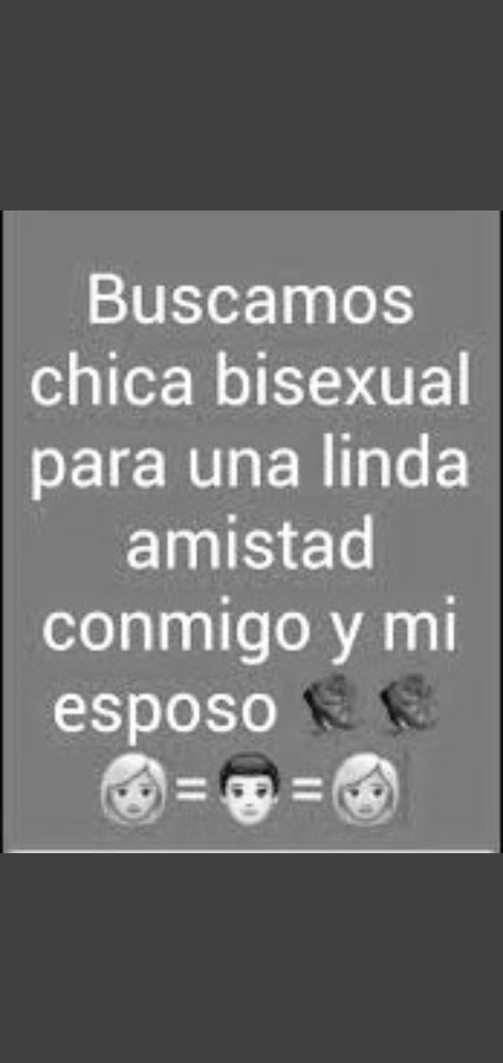 Queen19809993's tweet photo. Alguna chica... https://t.co/qYnwWI1qW4