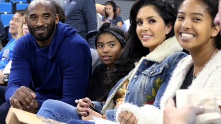 LAWattsTimes's tweet photo. Vanessa Bryant Battles L.A. County as Other Families of Crash Victims are Granted Settlements

Read Full Story: https://t.co/qDOJ5eiMXL

#lawt #losangeles #kobebryant #LosAngelesLakers #tmz https://t.co/VHmNNiyRkE