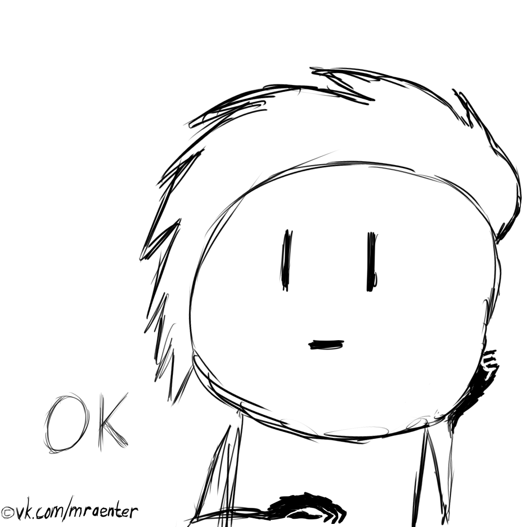 mr_enter____'s tweet photo. @adobetrash not all. my works are trash and i'm feel like: https://t.co/kN13bYHTcR