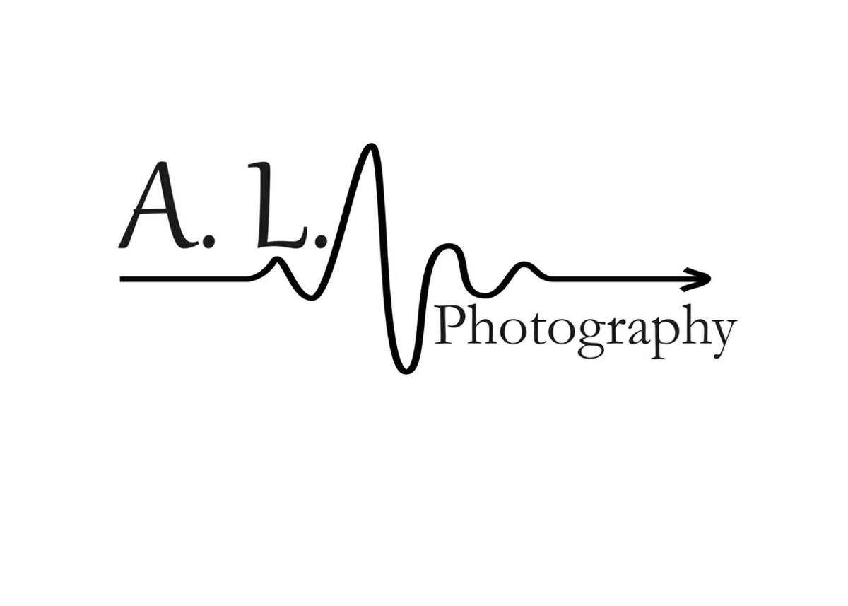 ALPhotography14's tweet photo. Getting back in the groove with a new watermark. I’m back!!! https://t.co/R7eWlYukqg
