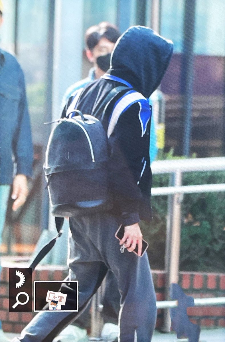t_entrance's tweet photo. 211105

#태용                        #이태용 #TAEYONG                        #NCT https://t.co/ayhjENMYjT