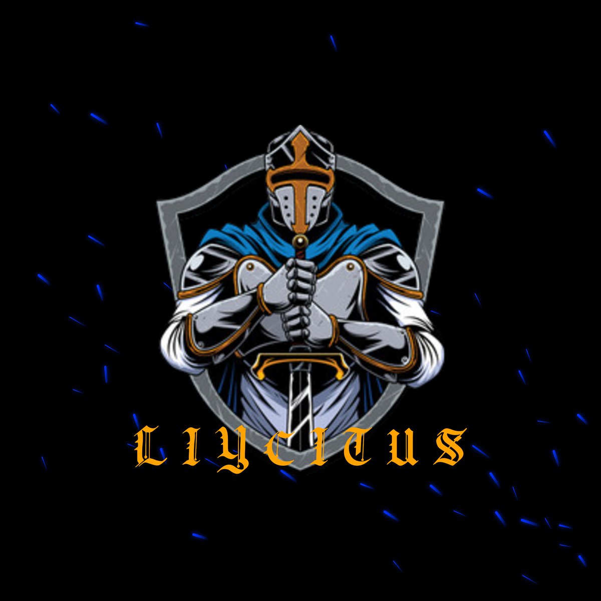 DesignsDevils tweet picture