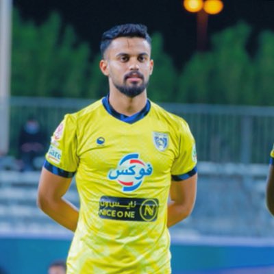 #صورة_جديدة_للملف_الشخصي