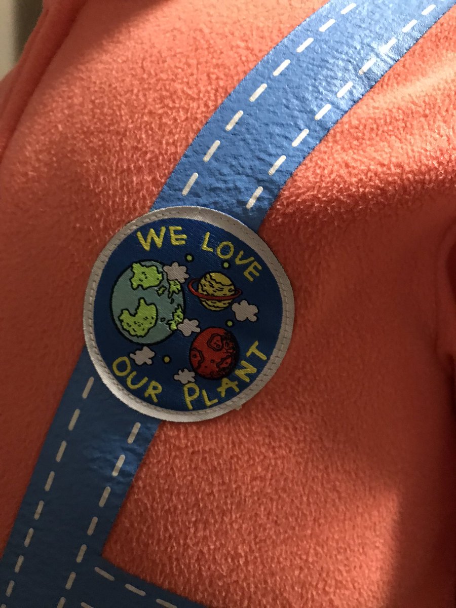 tonislimi's tweet photo. What’s your favorite plant @Target? Little spelling mistake on kid’s astronaut pajamas. https://t.co/ajDXqU6Zve