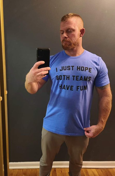 SPORTS https://t.co/54LkYpXG1g