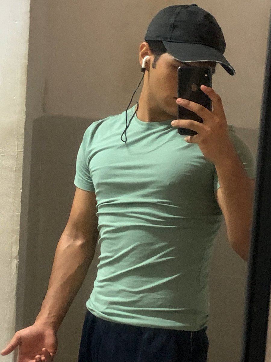 ¿Cuál es tu propósito para el próximo año? El mío es estar bien tanto física y mentalmente