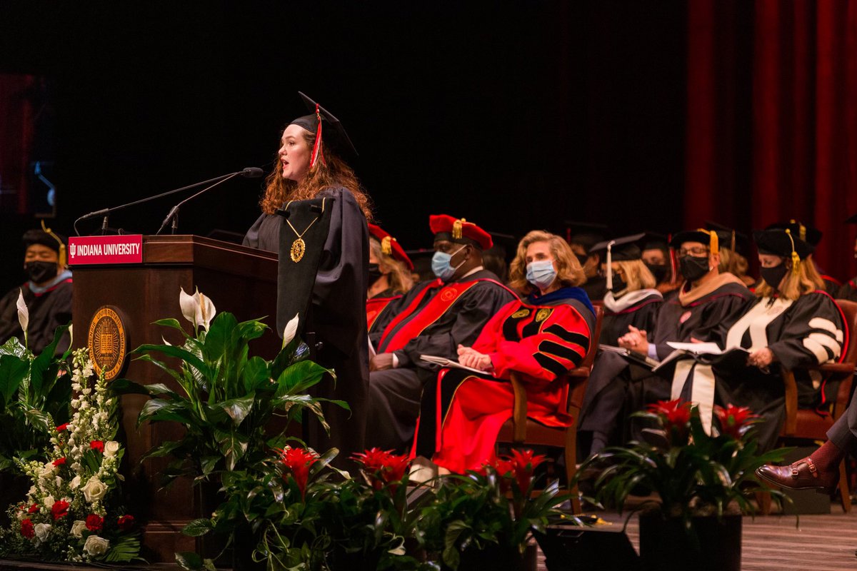 Nasser Paydar tweet media