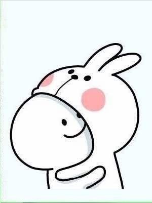 aileen3649_'s tweet photo. @81maxmiless รัก https://t.co/NwQu1UQm8P