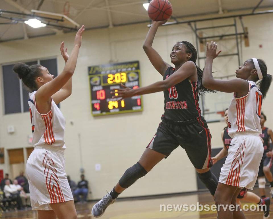 NJHS_Hoops's tweet photo. Good luck this season Levossie!! #NojoFamily #NojoHoops https://t.co/xW3zF8EQJ3