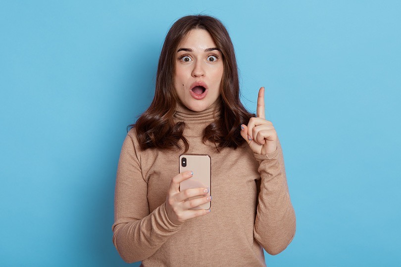 jeffbullas's tweet photo. Kicksta Review: Grow Your Instagram with REAL Followers #kicksta #instagramgrowth https://t.co/6nclCdyp7r https://t.co/6EXMB5fcat