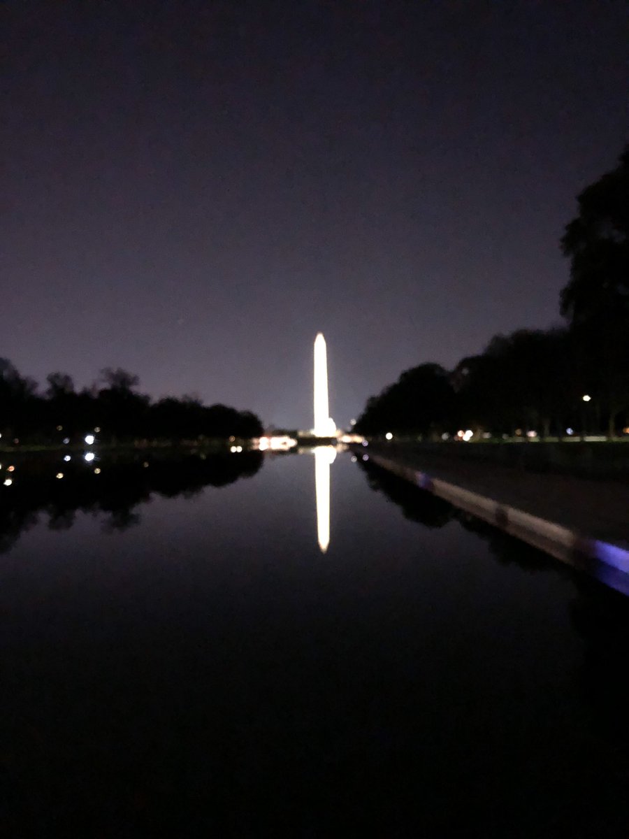 MesserKinder's tweet photo. Just, WoW #NBRS2021 https://t.co/4NSimvdu88