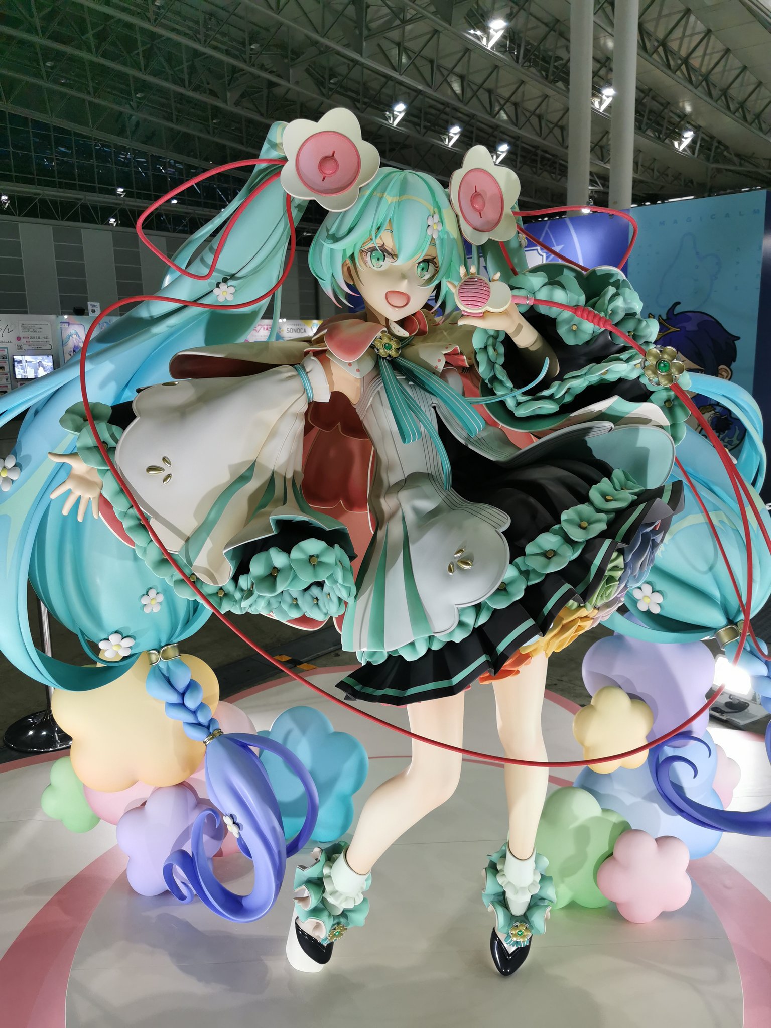 ともも (@tomono39) / Twitter