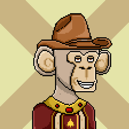 IMXApes's tweet photo. Hey, all you Lucky @IMXApes Show off your mints in the comments and tell all the wannabe apes to mint one!!
The most liked ape in the comments will win another free ape on us!! https://t.co/eGuAtn9cPc