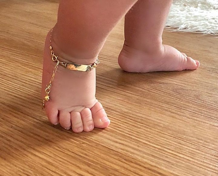 Alexandre Abney |Pausa| (@alexandreabney) on Twitter photo 