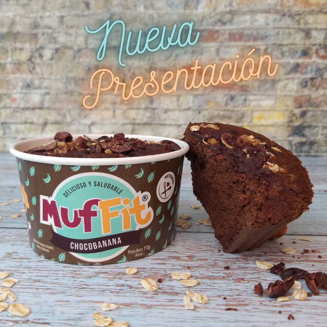 MufFitPeru's tweet photo. Queridos #MufFitLovers seguimos recibiendo pedidos para mañana y el sábado!! Acabamos de sacarlos del horno y están demasiado deliciosos!!! Disfruta sin culpa!!
Escribenos ya al
https://t.co/Kc7Zsp71XT https://t.co/mXrucbTFLQ