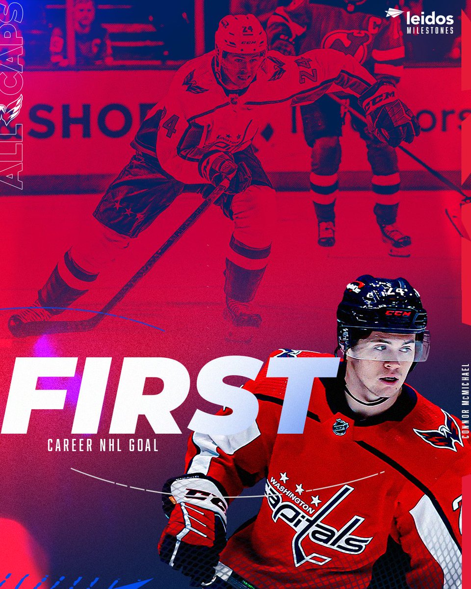 PICKED A GREAT TIME, 2️⃣4️⃣!

#ALLCAPS | <a href="/LeidosInc/">Leidos</a>