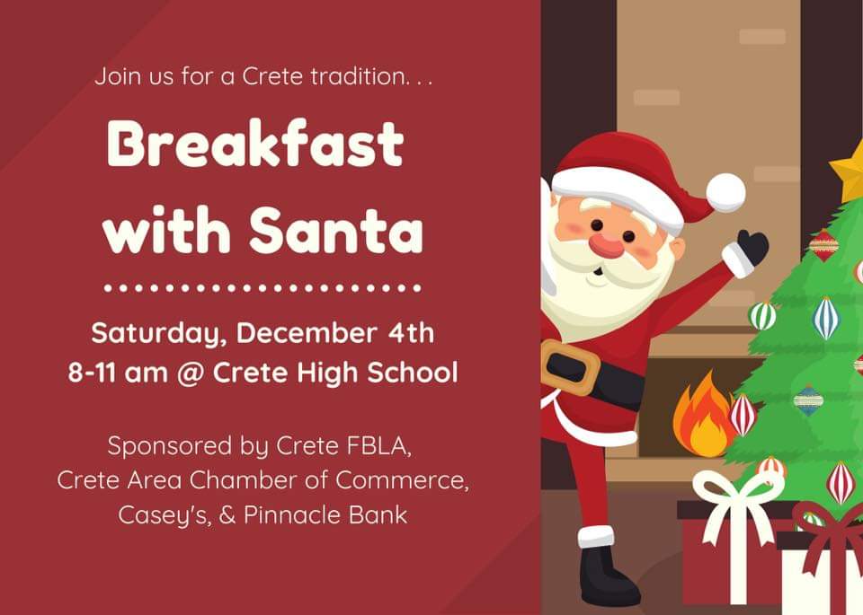 CreteHS (@cretehs) on Twitter photo 