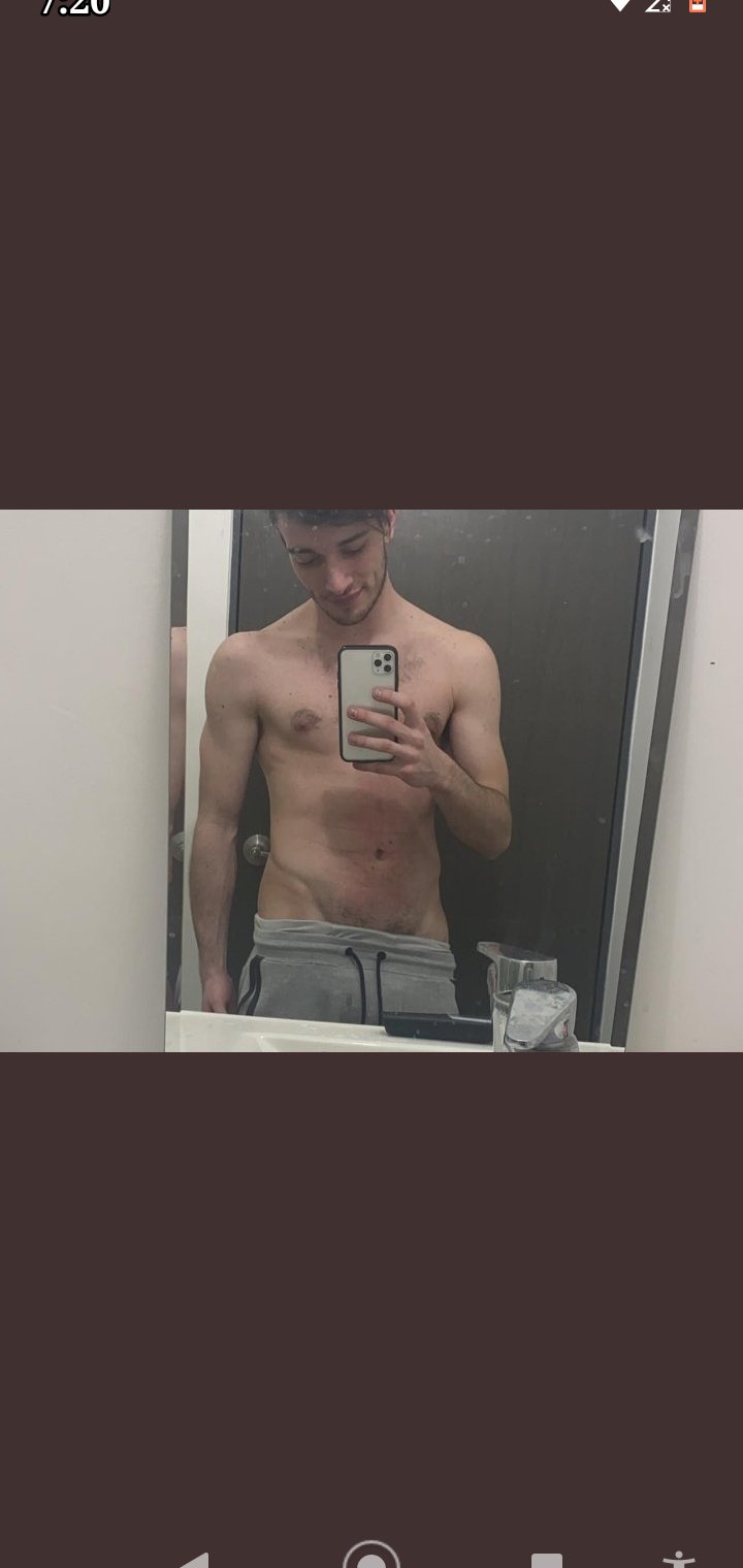 le meilleur on X: @PornoGaay18 La primera foto es de la filtración porque  eran 5 t.couAxPoDAYOk  X