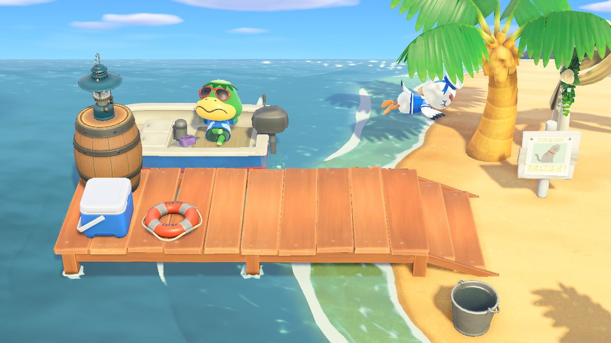SwitchyCapsy's tweet photo. #AnimalCrossing #ACNH #NintendoSwitch https://t.co/SmNHBHTZQw
