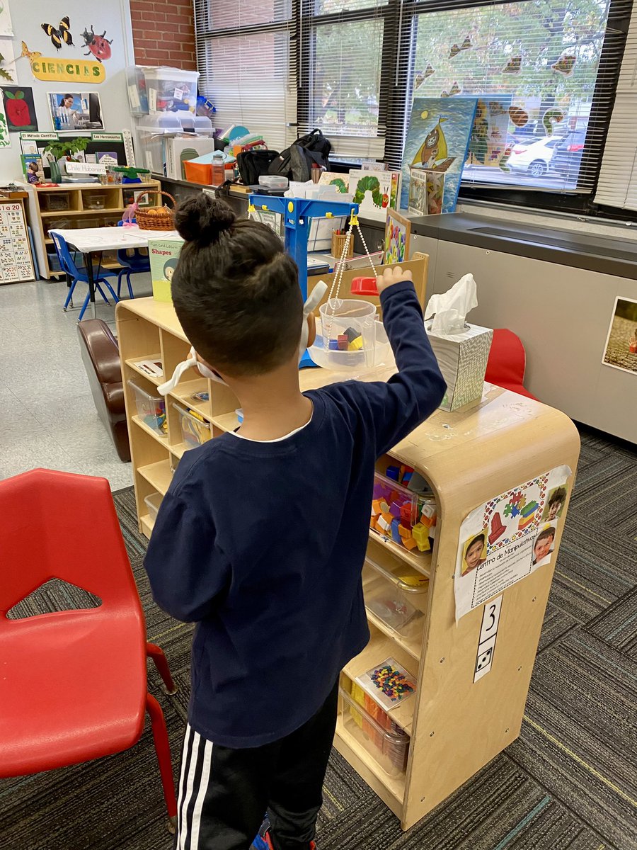 Dr. Yesenia Sánchez tweet media