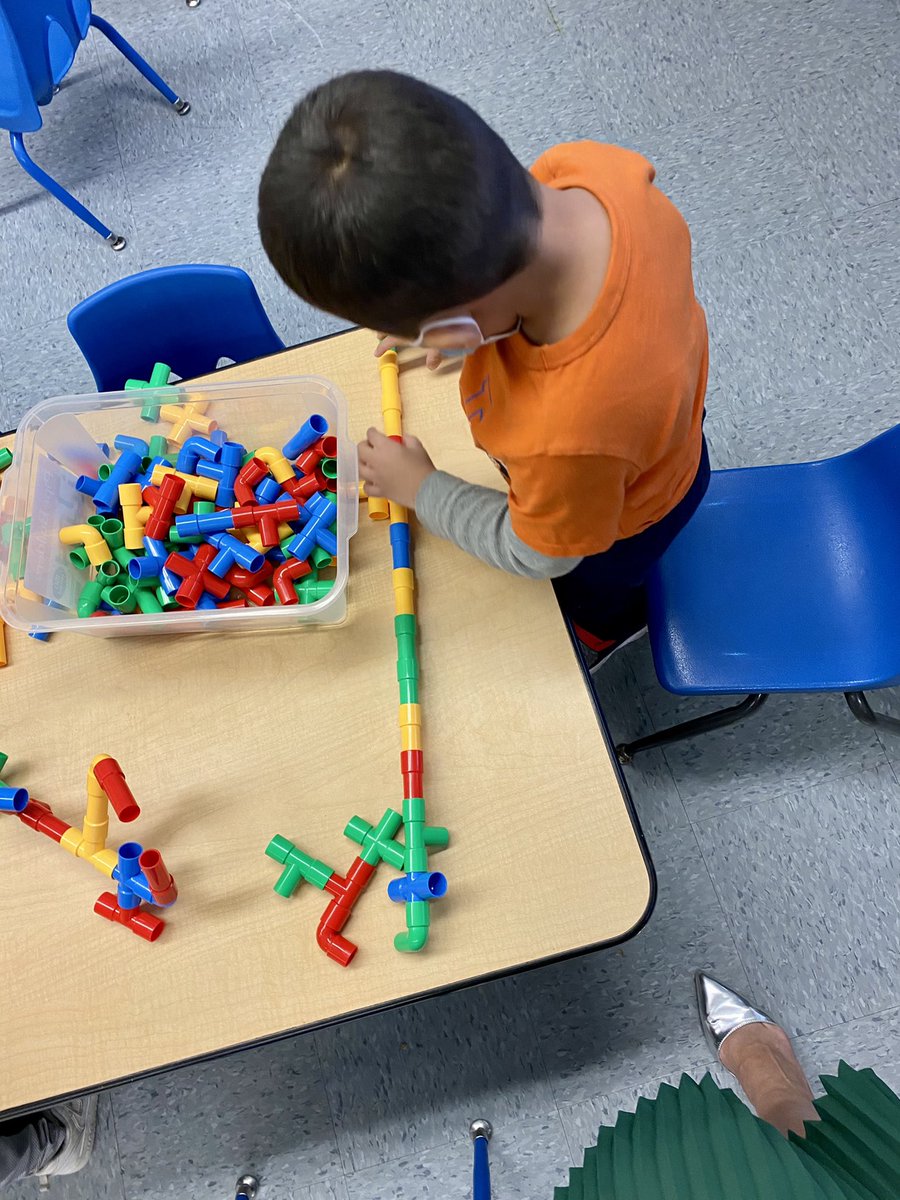 Dr. Yesenia Sánchez tweet media