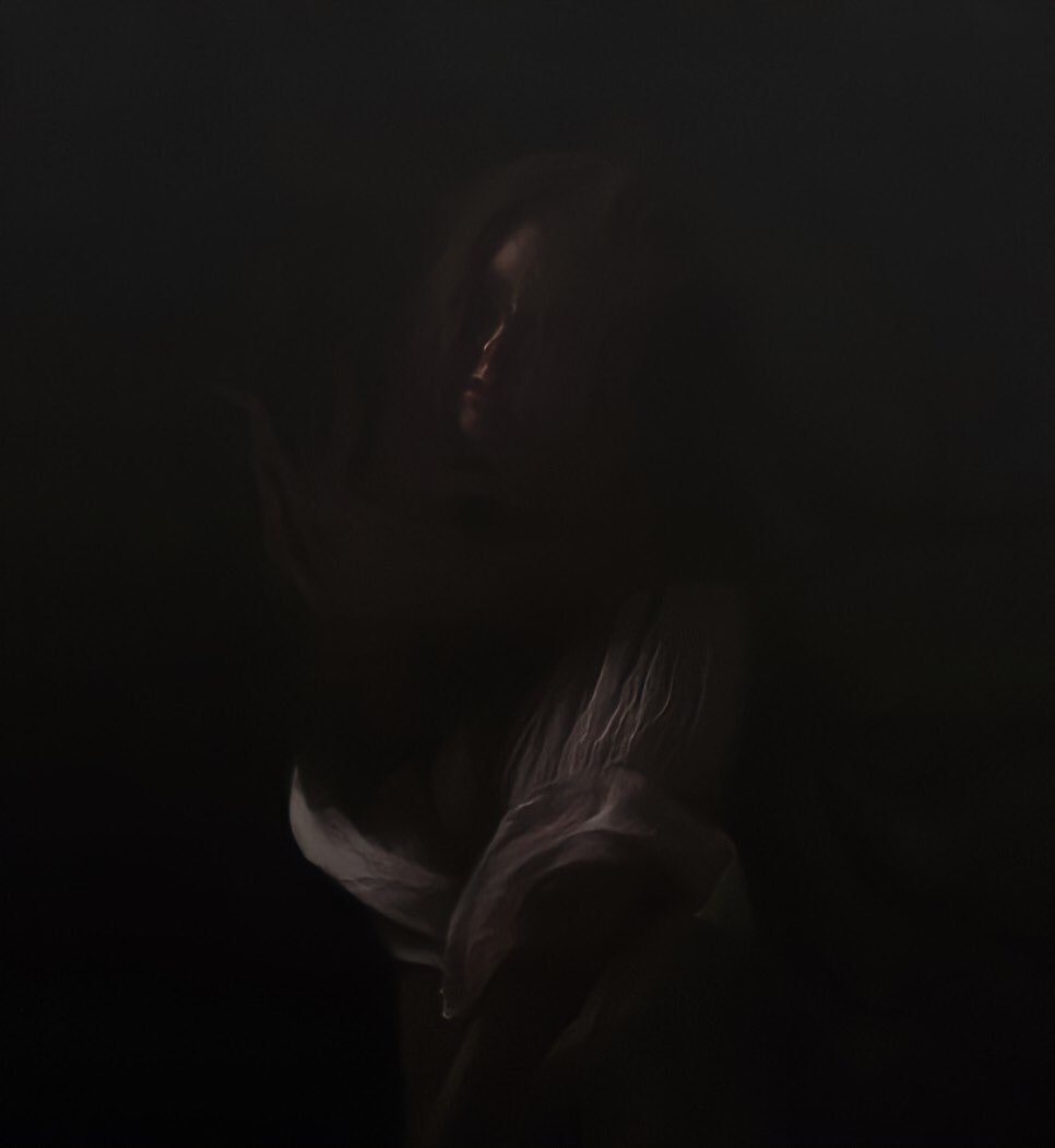 Elaine G. Weasley (@shesonflre) on Twitter photo 