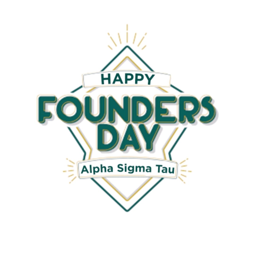 Arkansas Tech KA tweet media