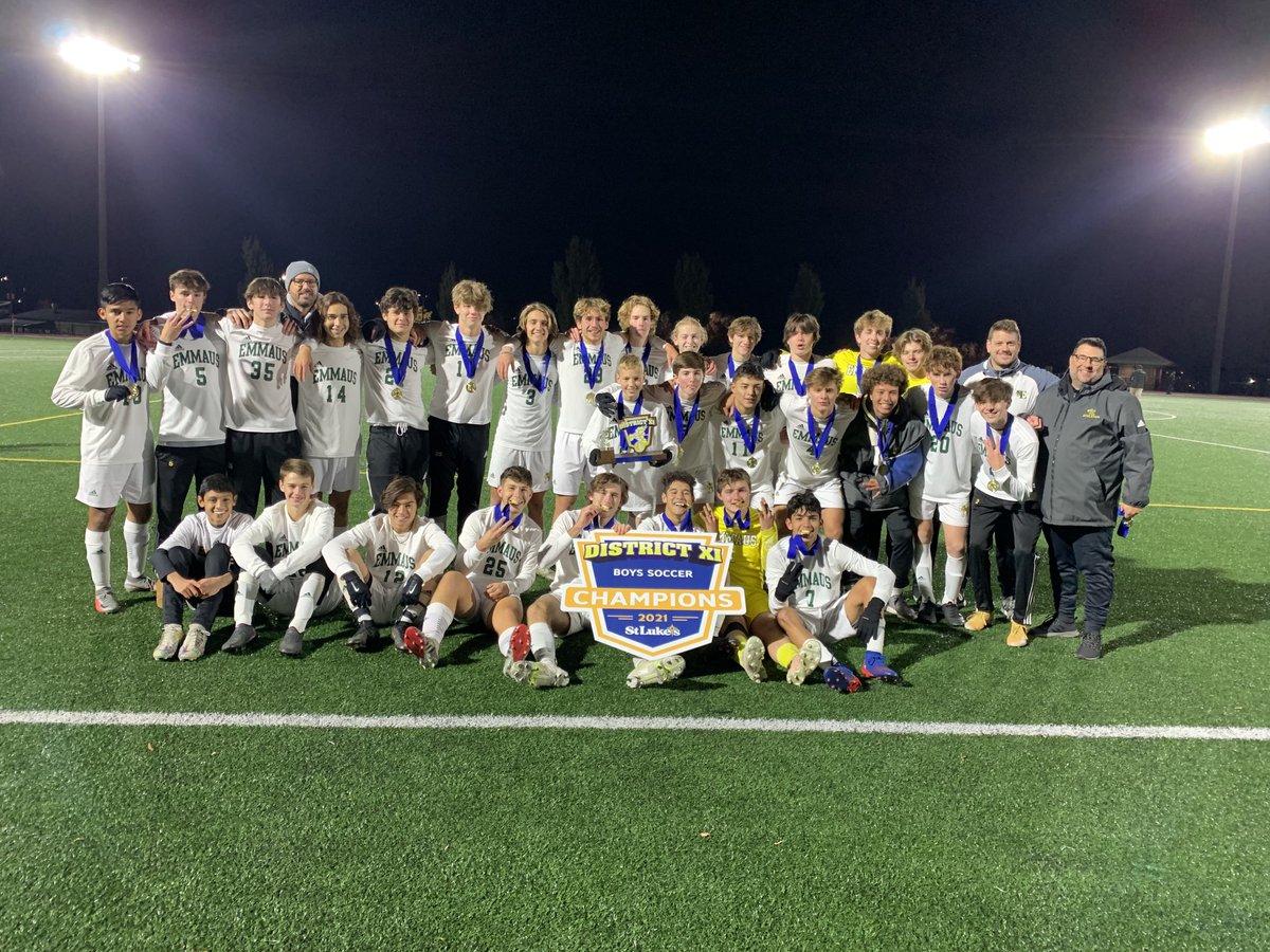 Champs ⁦⁦<a href="/EmmSoccer/">EHS Boys Soccer</a>⁩
