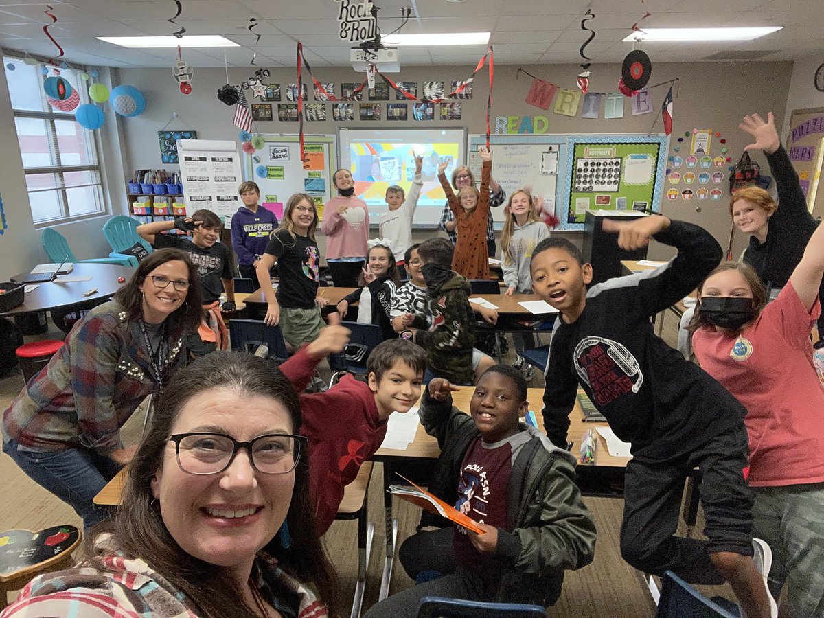 Carole Boyle tweet media