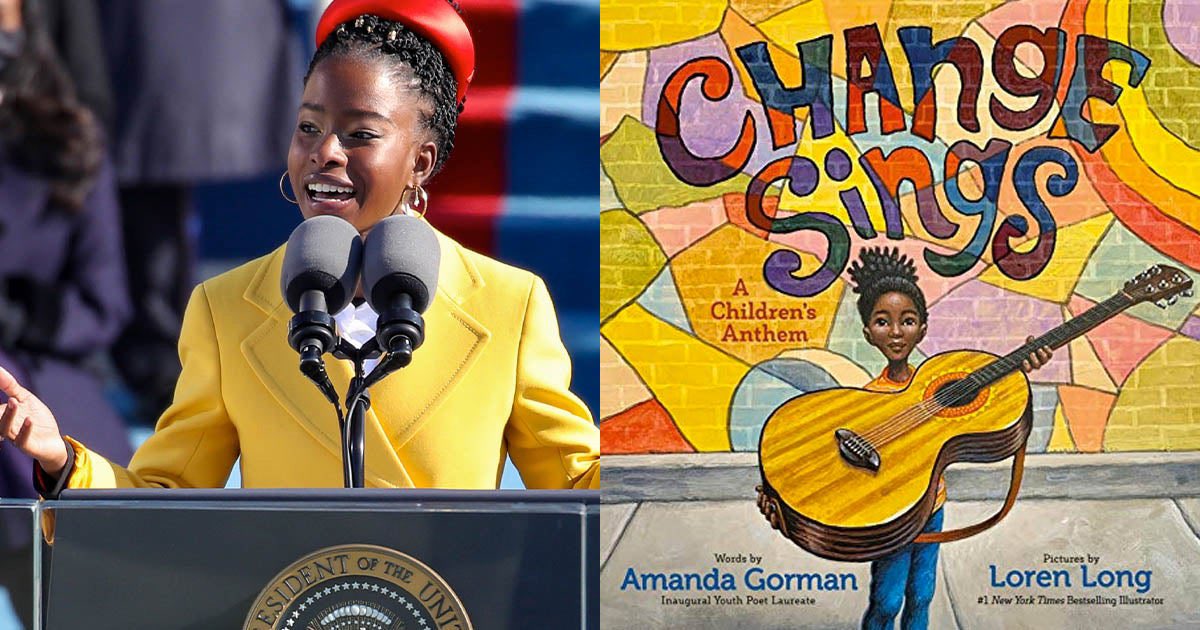 Carole Boyle tweet media