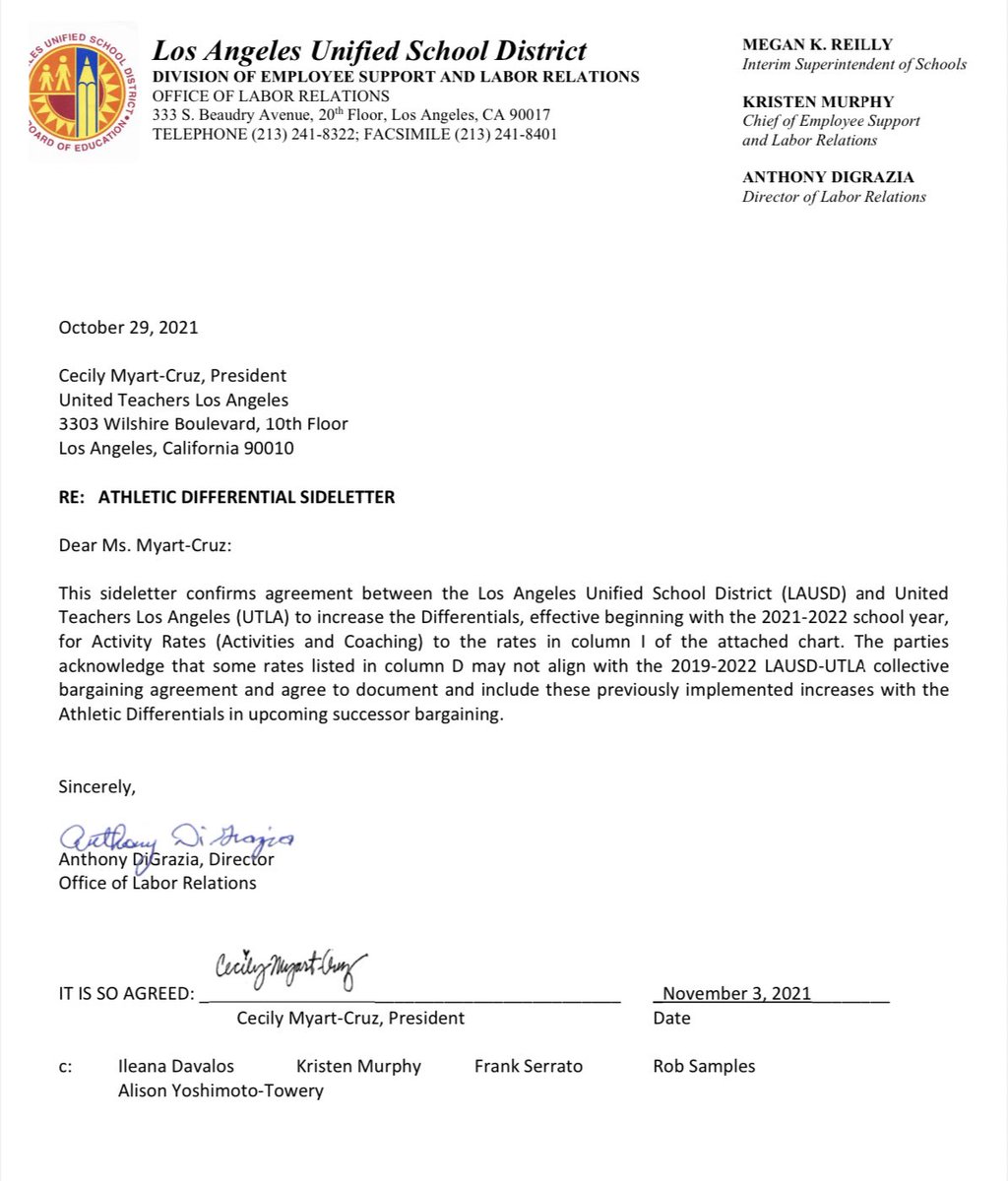 Tarek Fattal tweet media