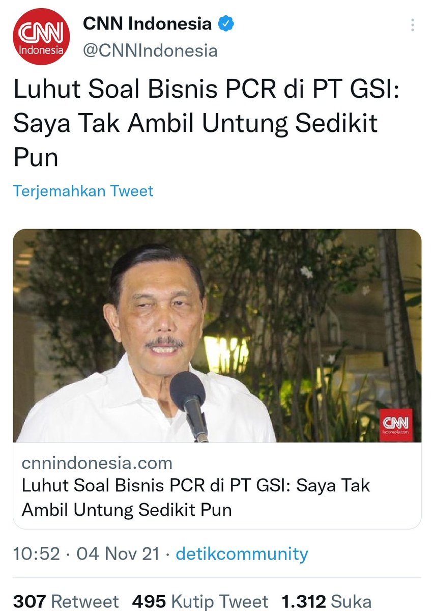 ekowboy2's tweet photo. Biaya Lab Rp 2000
Upah nakes Rp 800
Modal reagen Rp 195.000
Sisanya keuntungan..

Tapi ada yang investasi 60 miliar ngakunya gak ambil untung.. Terus keuntungan berlipat2 dari mulai harga 1.5jt lalu mengusut 300k itu lari kemana, wahai tuan pejabat yang terhormat!!! https://t.co/8rseegRHmZ