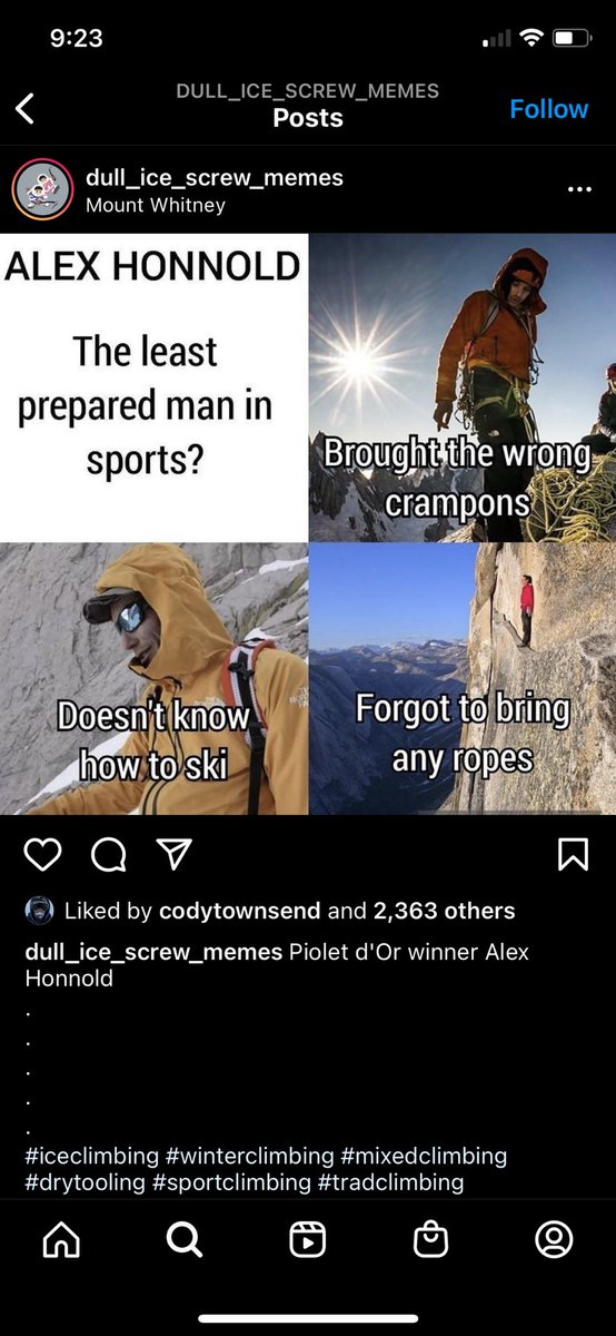 davinci260's tweet image. What an episode